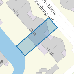 Perceel HHG00-P-5086