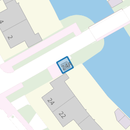 Perceel HHG00-P-5092