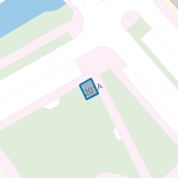 Perceel HHG00-P-5093