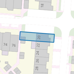 Perceel HHG00-P-5107