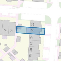 Perceel HHG00-P-5108