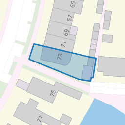 Perceel HHG00-P-5113