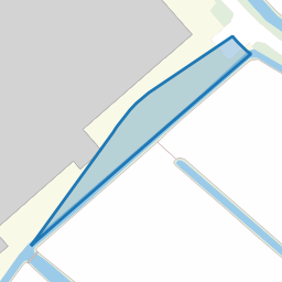 Perceel HHG00-P-5115