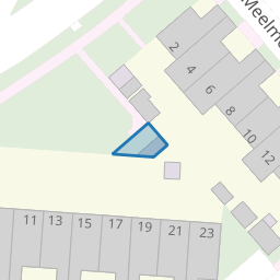 Perceel HHG00-P-5124