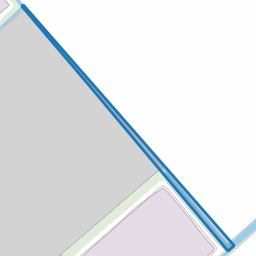 Perceel HHG00-P-5129