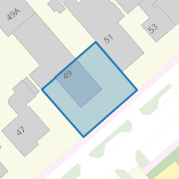 Perceel HHG00-P-5143