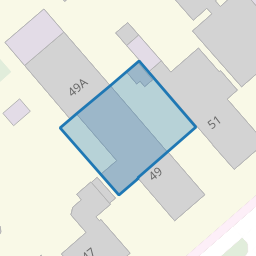 Perceel HHG00-P-5144