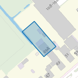 Perceel HHG00-P-5145