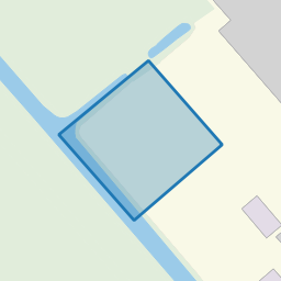 Perceel HHG00-P-5146