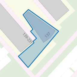 Perceel HHG00-P-5147