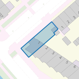 Perceel HHG00-P-5149