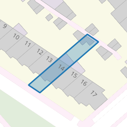 Perceel HHG00-P-5162