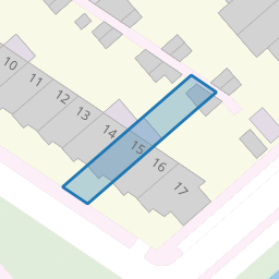 Perceel HHG00-P-5163