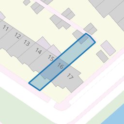 Perceel HHG00-P-5164