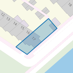 Perceel HHG00-P-5165