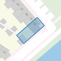 Perceel HHG00-P-5166