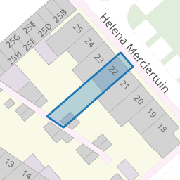 Perceel HHG00-P-5170