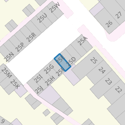 Perceel HHG00-P-5177