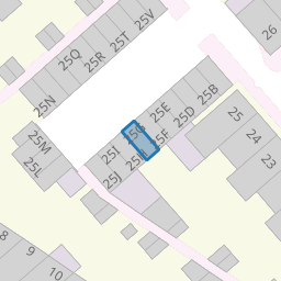 Perceel HHG00-P-5179