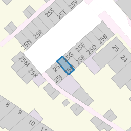 Perceel HHG00-P-5180