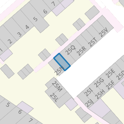 Perceel HHG00-P-5183