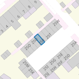 Perceel HHG00-P-5186