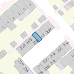 Perceel HHG00-P-5187