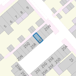 Perceel HHG00-P-5188