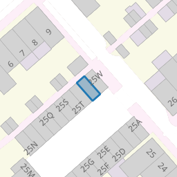 Perceel HHG00-P-5190