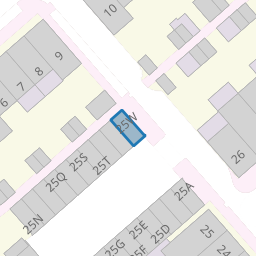 Perceel HHG00-P-5191