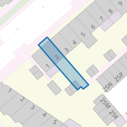 Perceel HHG00-P-5193