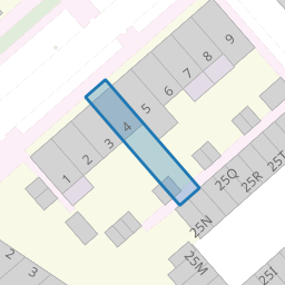 Perceel HHG00-P-5195