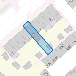 Perceel HHG00-P-5196