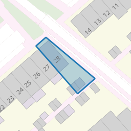 Perceel HHG00-P-5219