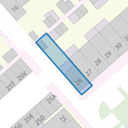 Perceel HHG00-P-5220