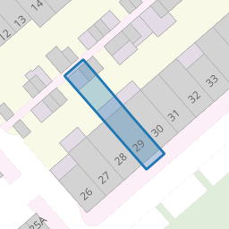 Perceel HHG00-P-5223