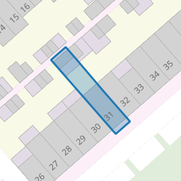 Perceel HHG00-P-5225