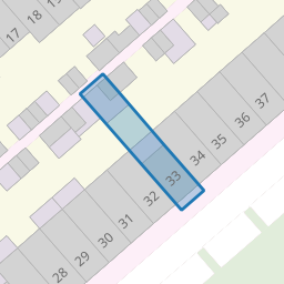 Perceel HHG00-P-5227