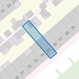 Perceel HHG00-P-5229