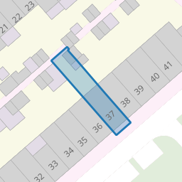 Perceel HHG00-P-5231