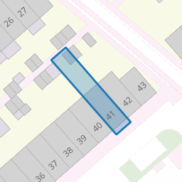 Perceel HHG00-P-5235