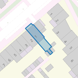 Perceel HHG00-P-5238