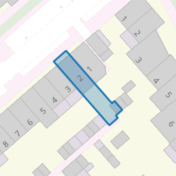 Perceel HHG00-P-5239