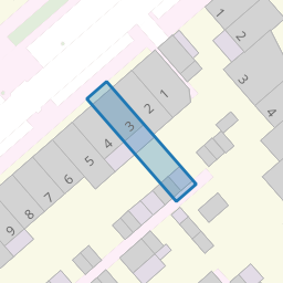 Perceel HHG00-P-5240