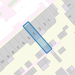 Perceel HHG00-P-5241