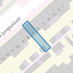 Perceel HHG00-P-5244