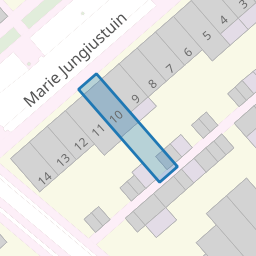 Perceel HHG00-P-5247