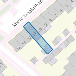 Perceel HHG00-P-5248