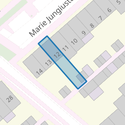 Perceel HHG00-P-5249