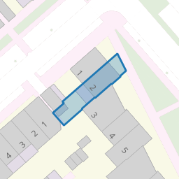 Perceel HHG00-P-5261